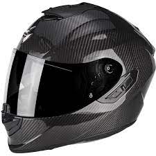 où acheter son casque moto ?