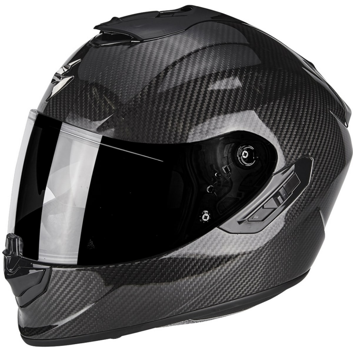 norme casque moto