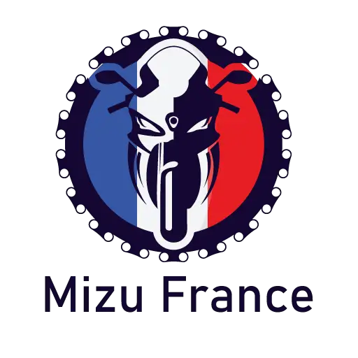 Mizu france