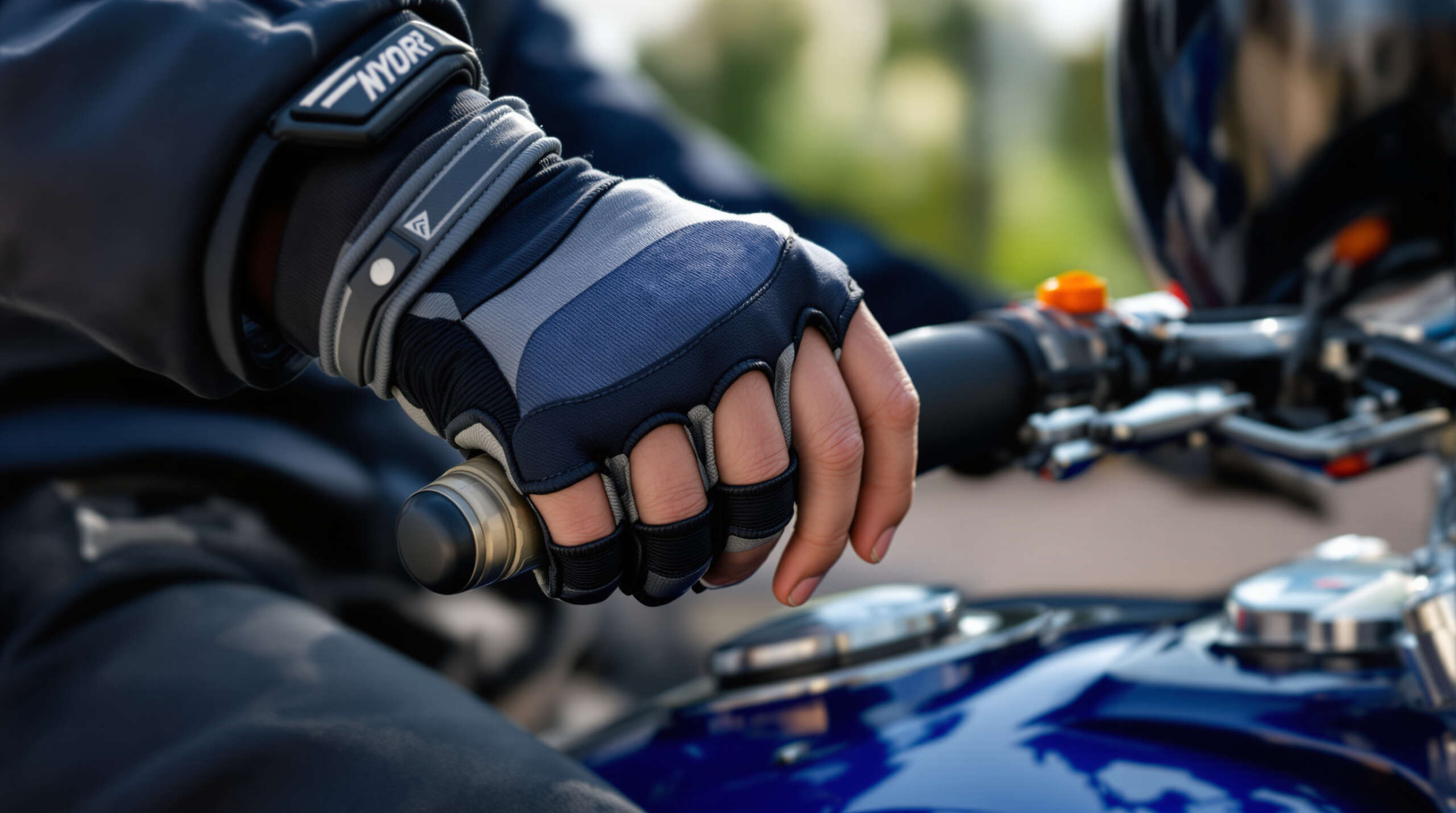 découvrez comment passer les vitesses à moto facilement grâce à notre guide complet pour débutants. apprenez les bases et maîtrisez la conduite en toute confiance.