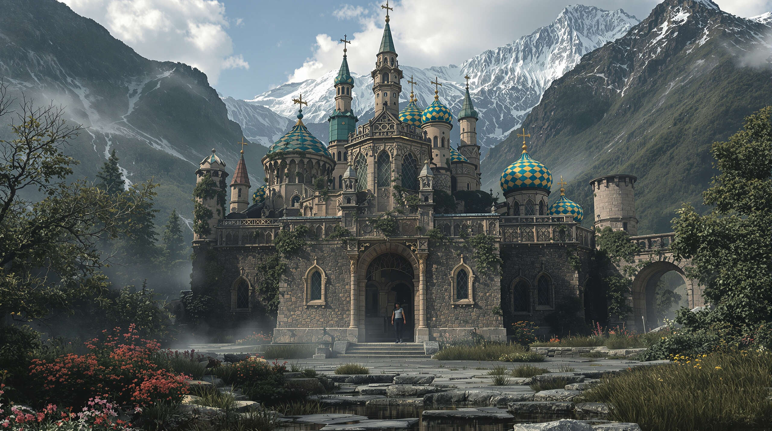 découvrez les règles légales concernant l'utilisation des visières teintées et iridium pour assurer votre sécurité au volant. comprenez les obligations et restrictions en vigueur.